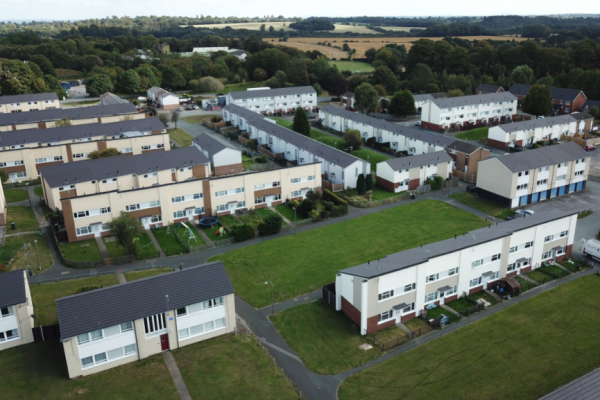 plas-madoc3