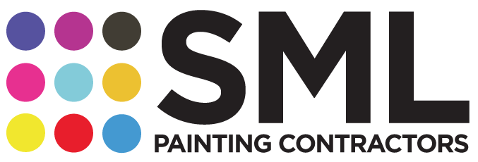 SML Painters & Decorators