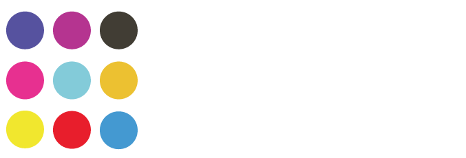 SML Painters & Decorators