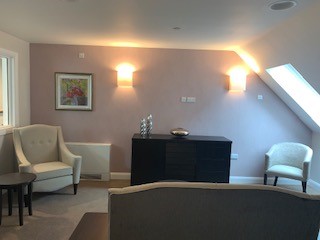 ashton care home 3