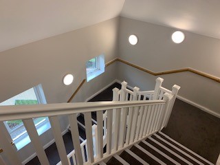 ashton care home 5