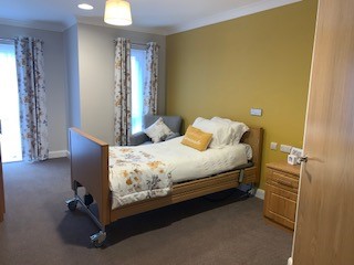 ashton care home 7