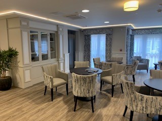 ashton care home 9